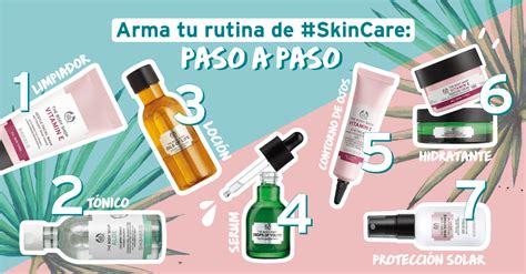 Products – Para Mi .